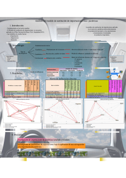 1 7 4굴  汀贄섞昻淄 섞債灑씔  禎穿 쇗禎  猖衒슈  聯愼숱頭張