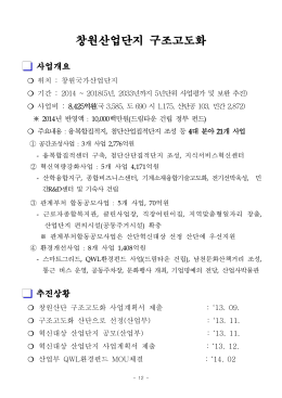 원하시는 페이지를 찾을 수 없습니다.