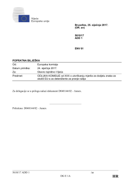 D048144/02 - Europa.eu