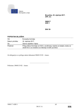 D048133/02 - Europa.eu