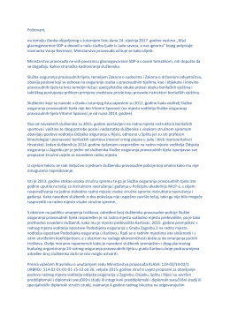 za tportal odgovaraju