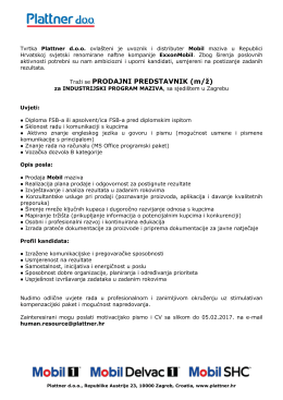 m/ž - Fsb