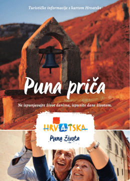 Preuzmi bro&scaron;uru