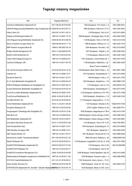 Lista let&ouml;lt&eacute;se PDF f&aacute;jlk&eacute;nt