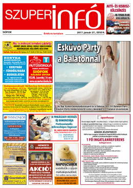 Let&ouml;lt&eacute;s PDF-ben