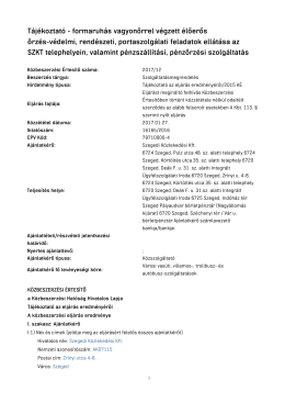 Hirdetm&eacute;ny let&ouml;lt&eacute;se PDF form&aacute;tumban