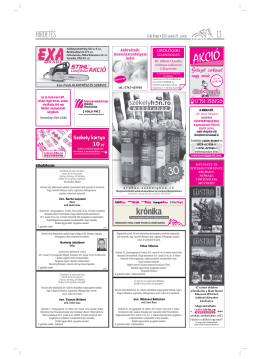 Let&ouml;lt&eacute;s csh[13]