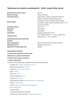 Hirdetm&eacute;ny let&ouml;lt&eacute;se PDF form&aacute;tumban