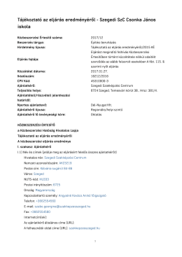 Hirdetm&eacute;ny let&ouml;lt&eacute;se PDF form&aacute;tumban