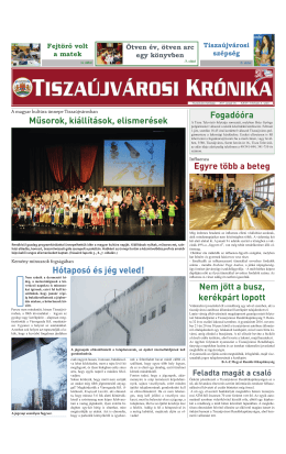 2017. 4. sz&aacute;m