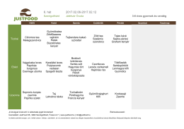 J&aacute;t&eacute;kv&aacute;r &oacute;voda, Szentgotth&aacute;rd