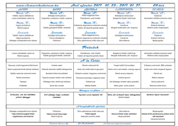 Hib&aacute;s megjelen&iacute;t&eacute;s eset&eacute;n k&eacute;rj&uuml;k friss&iacute;tsen