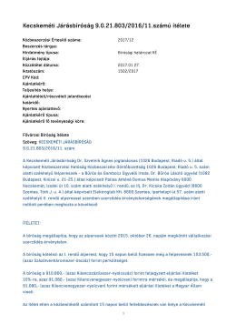 Hirdetm&eacute;ny let&ouml;lt&eacute;se PDF form&aacute;tumban