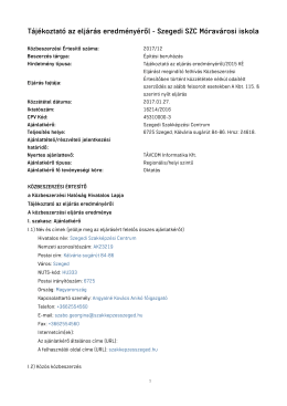 Hirdetm&eacute;ny let&ouml;lt&eacute;se PDF form&aacute;tumban