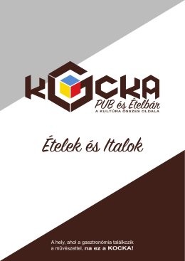 itt el&eacute;rhető, let&ouml;lthető PDF