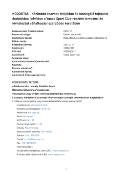 Hirdetmény letöltése PDF formátumban