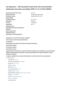 Hirdetm&eacute;ny let&ouml;lt&eacute;se PDF form&aacute;tumban