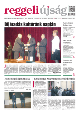 reggeli&uacute;js&aacute;g