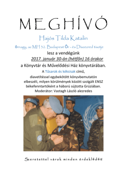 itt - Pusztaszabolcs