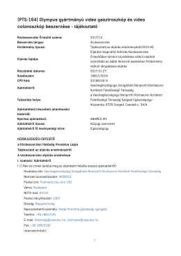 Hirdetm&eacute;ny let&ouml;lt&eacute;se PDF form&aacute;tumban