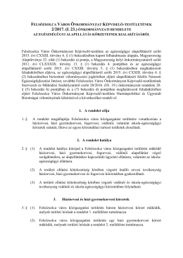 02-Az egészségügyi alapellátás körzeteiknek