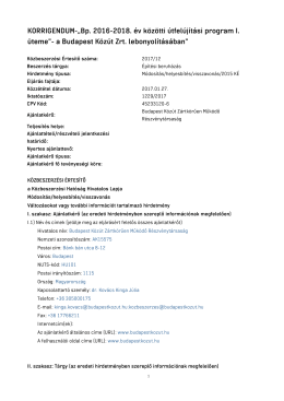 Hirdetm&eacute;ny let&ouml;lt&eacute;se PDF form&aacute;tumban