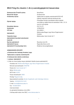 Hirdetm&eacute;ny let&ouml;lt&eacute;se PDF form&aacute;tumban