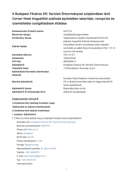 Hirdetm&eacute;ny let&ouml;lt&eacute;se PDF form&aacute;tumban