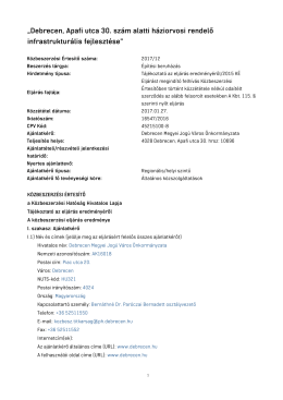 Hirdetm&eacute;ny let&ouml;lt&eacute;se PDF form&aacute;tumban