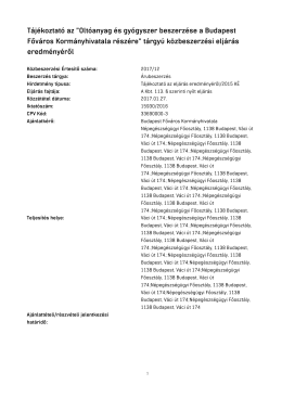 Hirdetm&eacute;ny let&ouml;lt&eacute;se PDF form&aacute;tumban