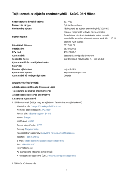 Hirdetm&eacute;ny let&ouml;lt&eacute;se PDF form&aacute;tumban