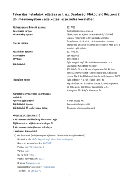 Hirdetmény letöltése PDF formátumban