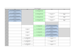 ARCH_Weekly Schedule_19.01.xlsx
