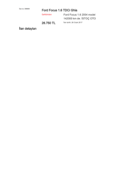 Pdf yap - Hurriyetoto