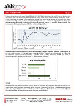İngiltere B&uuml;y&uuml;me