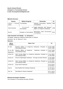 G&ouml;r&uuml;nt&uuml;le - C&uuml;neyt Mirzanlı