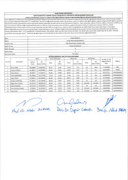 &iota;ノ&part;&prime;。ノ磁必&prime; ・