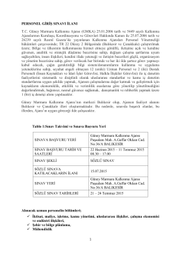 G&uuml;ney Marmara Kalkınma Ajansı | Balıkesir, &Ccedil;anakkale