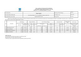 u 30%`u 30%`u (A) - Adana Bilim ve Teknoloji &Uuml;niversitesi