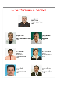 Buradan - Palmiye