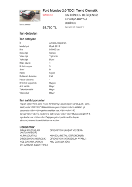 Pdf yap - Hurriyetoto