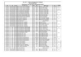 2016-2017 I. YY.gozetmenli.xlsx