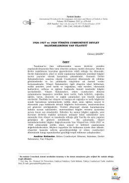 full-text PDF