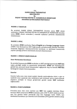 BAşAK yuRTDışı eeıriu ıl`f DANIşMANIIK Hizıırrıtni