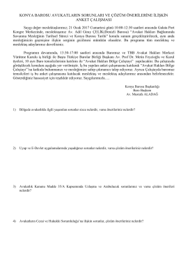 form i&ccedil;in tıklayınız