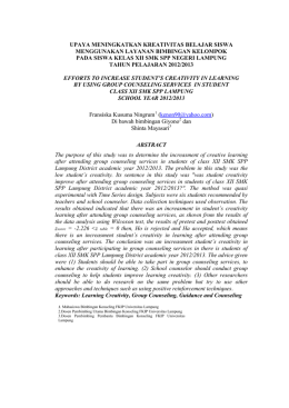 this PDF file
