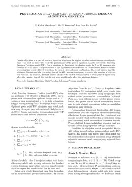 this PDF file
