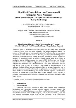 Unduh file PDF ini