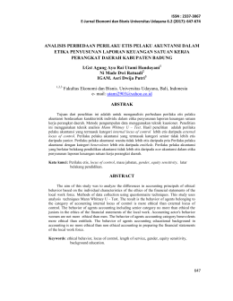 this PDF file