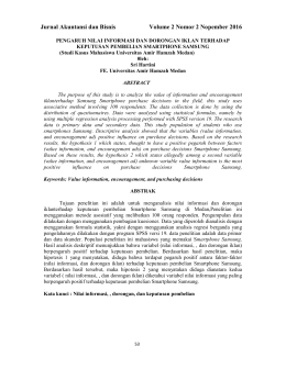 this PDF file